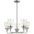 manufacturer_finish:Brushed Nickel