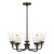 manufacturer_finish:Bronze