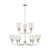 manufacturer_finish:Brushed Nickel