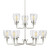 manufacturer_finish:Brushed Nickel