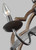 light_source:Unspecified|light_output:Unspecified|color_temperature:Unspecified|cri:Unspecified