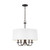manufacturer_finish:Bronze|light_source:LED|light_output:350.00lm|color_temperature:2700K|cri:90
