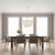 manufacturer_finish:Brushed Nickel|light_source:Unspecified|light_output:Unspecified|color_temperature:Unspecified|cri:Unspecified
