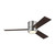 manufacturer_finish:Brushed Steel/Silver/Silver|manufacturer_glass:Frosted Acrylic