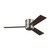 manufacturer_finish:Brushed Steel/Silver/Silver|manufacturer_glass:Frosted Acrylic