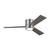 manufacturer_finish:Brushed Steel/Silver/Silver|manufacturer_glass:Frosted Acrylic