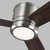 manufacturer_finish:Brushed Steel/Silver/Silver|manufacturer_glass:Frosted Acrylic