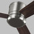 manufacturer_finish:Brushed Steel/Silver/Silver|manufacturer_glass:Frosted Acrylic