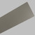 manufacturer_finish:Brushed Steel/Silver/Silver|manufacturer_glass:Frosted Acrylic