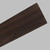 manufacturer_finish:Brushed Steel/Silver/Silver|manufacturer_glass:Frosted Acrylic