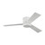 manufacturer_finish:Matte White/Matte White/Matte White|manufacturer_glass:Frosted Acrylic