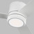 manufacturer_finish:Matte White/Matte White/Matte White|manufacturer_glass:Frosted Acrylic