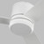 manufacturer_finish:Matte White/Matte White/Matte White|manufacturer_glass:Frosted Acrylic