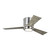 manufacturer_finish:Brushed Steel/Light Grey Weathered Oak/Light Grey Weathered Oak|manufacturer_glass:Frosted