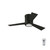 manufacturer_finish:Oil Rubbed Bronze/Roman Bronze/Roman Bronze|manufacturer_glass:Frosted Acrylic