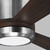 manufacturer_finish:Brushed Steel/Teak ABS/Teak ABS|manufacturer_glass:Frosted Acrylic