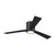 manufacturer_finish:Oil Rubbed Bronze/Roman Bronze/Roman Bronze|manufacturer_glass:Frosted Acrylic