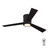 manufacturer_finish:Oil Rubbed Bronze/Roman Bronze/Roman Bronze|manufacturer_glass:Frosted Acrylic