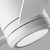 manufacturer_finish:Matte White/Matte White/Matte White|manufacturer_glass:Frosted Acrylic