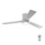 manufacturer_finish:Matte White/Matte White/Matte White|manufacturer_glass:Frosted Acrylic
