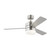 manufacturer_finish:Brushed Steel/Silver/American Walnut reversible blades/Silver/American Walnut reversible blades