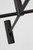 Ponte LED Chandelier (SLCH57030B)