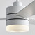 manufacturer_finish:Matte White/Matte White/Matte White
