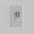 manufacturer_finish:Matte White/Matte White/Matte White