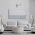 manufacturer_finish:Matte White/Matte White/Matte White