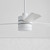 manufacturer_finish:Matte White/Matte White/Matte White