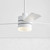 manufacturer_finish:Matte White/Matte White/Matte White