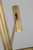Ponte LED Chandelier (SLCH57030HAB)