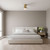 manufacturer_finish:Burnished Brass/Matte White/Matte White