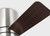 manufacturer_finish:Brushed Nickel/Silver/American Walnut reversible blades/Silver/American Walnut reversible blades