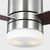 manufacturer_finish:Brushed Nickel/Silver/American Walnut reversible blades/Silver/American Walnut reversible blades