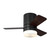 manufacturer_finish:Midnight Black/Midnight Black/American Walnut reversible blades/Midnight Black/American Walnut reversible blades