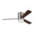 manufacturer_finish:Brushed Steel/Silver/American Walnut reversible blades/Silver/American Walnut reversible blades|manufacturer_glass:Matt Opal|fan_control:Wall Mount Control 4-speed Dimmer and Manual Reverse