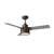 manufacturer_finish:Aged Pewter/Light Grey Weathered Oak/Light Grey Weathered Oak