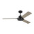 manufacturer_finish:Aged Pewter/Light Grey Weathered Oak/Light Grey Weathered Oak