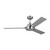 manufacturer_finish:Brushed Steel/Silver/American Walnut reversible blades/Silver/American Walnut reversible blades