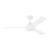 manufacturer_finish:Matte White/Matte White/Matte White