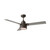 manufacturer_finish:Aged Pewter/Light Grey Weathered Oak/Light Grey Weathered Oak