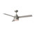 manufacturer_finish:Brushed Steel/Silver/American Walnut reversible blades/Silver/American Walnut reversible blades