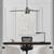 manufacturer_finish:Brushed Steel/Silver/American Walnut reversible blades/Silver/American Walnut reversible blades