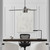 manufacturer_finish:Brushed Steel/Silver/American Walnut reversible blades/Silver/American Walnut reversible blades