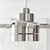 manufacturer_finish:Brushed Steel/Silver/American Walnut reversible blades/Silver/American Walnut reversible blades