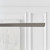 manufacturer_finish:Brushed Steel/Silver/American Walnut reversible blades/Silver/American Walnut reversible blades