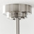 manufacturer_finish:Brushed Steel/Silver/American Walnut reversible blades/Silver/American Walnut reversible blades