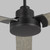 manufacturer_finish:Aged Pewter/Light Grey Weathered Oak/Light Grey Weathered Oak