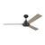 manufacturer_finish:Aged Pewter/Light Grey Weathered Oak/Light Grey Weathered Oak